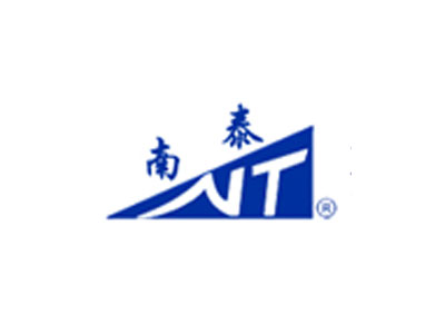 冷軋機(jī)的構(gòu)造組成以及應(yīng)用場(chǎng)景